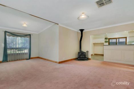 Property photo of 10 George Street Wasleys SA 5400