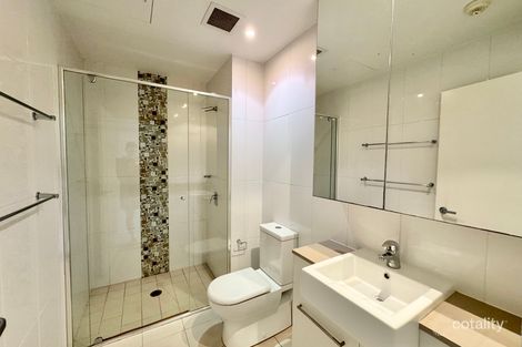 Property photo of 3101/10 Sturdee Parade Dee Why NSW 2099