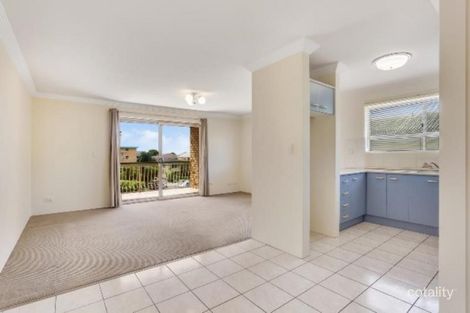 5/74 Norman Dr, Chermside, QLD 4032