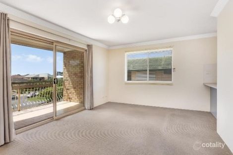Property photo of 5/74 Norman Drive Chermside QLD 4032
