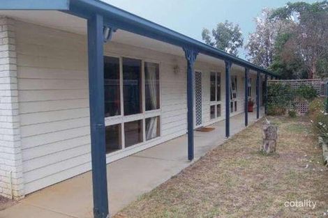 Property photo of 2 Marlin Drive Ocean Grove VIC 3226