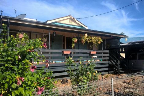Property photo of 3 Thompson Avenue Mount Morgan QLD 4714
