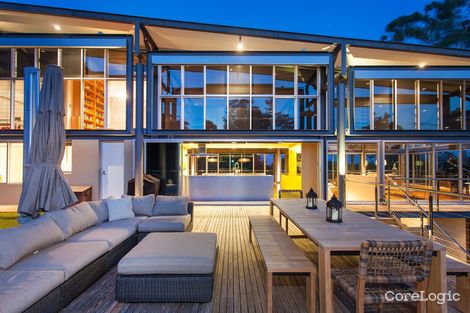 Property photo of 201 Coolamon Scenic Drive Coorabell NSW 2479