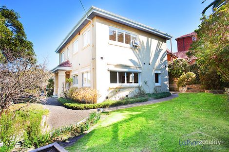 60a Murdoch St, Cremorne, NSW 2090