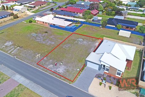 17 Galle St, Yakamia, WA 6330