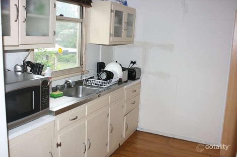 Property photo of 64 Burnett Street Berserker QLD 4701