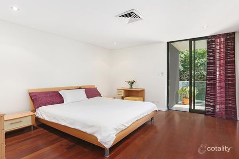 Property photo of 2/12 Kurrawa Avenue Coogee NSW 2034