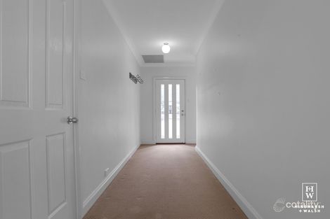Property photo of 12/41 Penrose Road Bundanoon NSW 2578