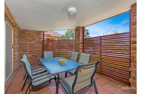 1/2 Henry St, Chermside, QLD 4032