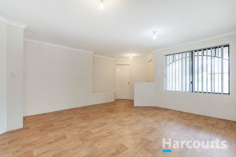 Property photo of 3 Wedgetail Ramble Quinns Rocks WA 6030