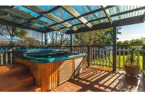 Property photo of 29 Phillip Island Road Newhaven VIC 3925