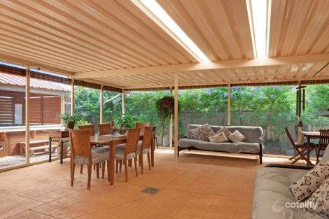 Property photo of 34 Highland Crescent Hamlyn Terrace NSW 2259