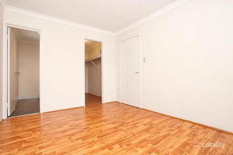 Property photo of 45B Ganfield Way Balga WA 6061