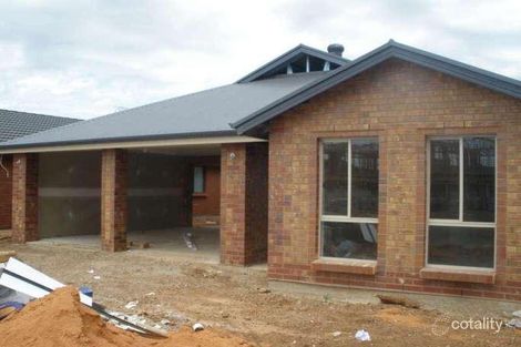 3 Don St, Salisbury Downs, SA 5108