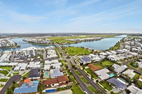 38 Regatta Bvd, Wurtulla, QLD 4575