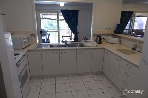 Property photo of 43 Citrus Circuit Mount Cotton QLD 4165