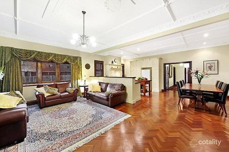 Property photo of 9 Milverton Street Moonee Ponds VIC 3039