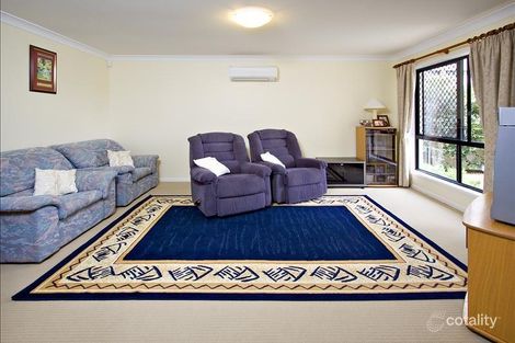 Property photo of 15 Belloy Street Wavell Heights QLD 4012