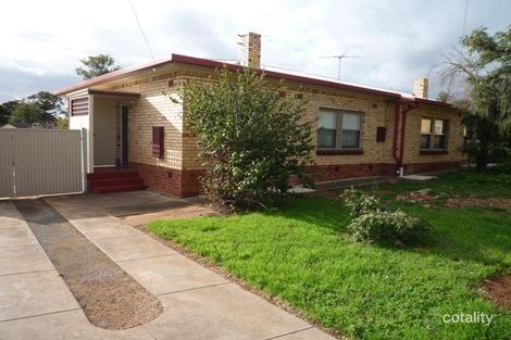 3 Benham St, Elizabeth East, SA 5112