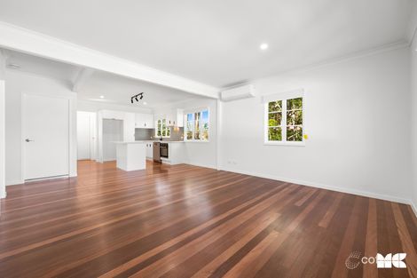 Property photo of 35 Hirschfield Street Zillmere QLD 4034