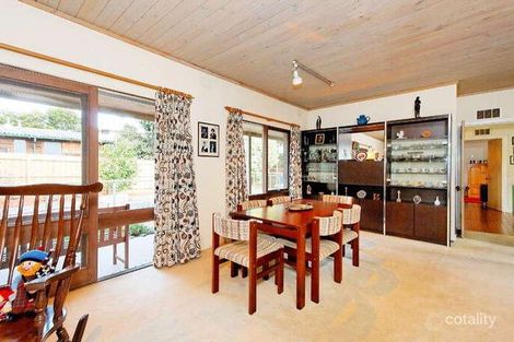 Property photo of 28 Hotham Street Beaumaris VIC 3193