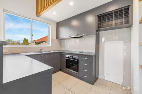 Property photo of 29/47 Eyre Street Kingston ACT 2604