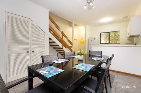 Property photo of 7/4 Murray Road Cable Beach WA 6726