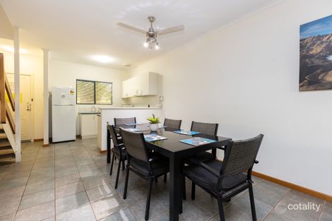 Property photo of 7/4 Murray Road Cable Beach WA 6726