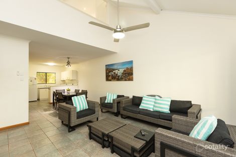 Property photo of 7/4 Murray Road Cable Beach WA 6726