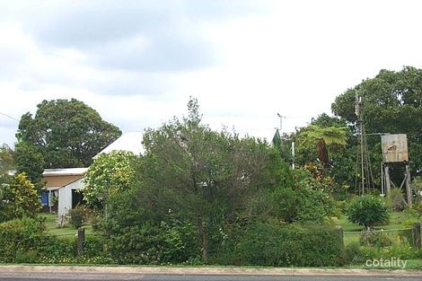 Property photo of 316 Slade Point Road Slade Point QLD 4740