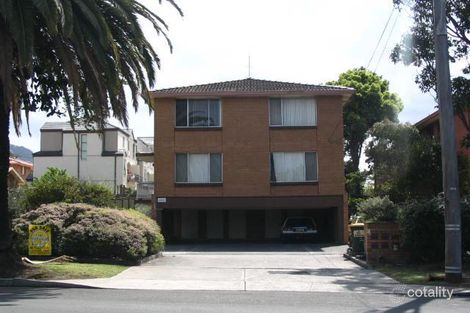6 Robinson St, Wollongong, NSW 2500