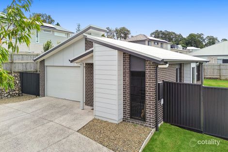 8 Park Rise Lane, Bli Bli, QLD 4560