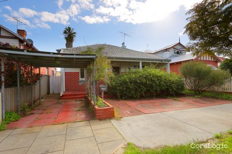 Property photo of 19 Commonwealth Avenue North Perth WA 6006