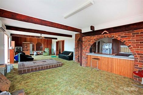 Property photo of 1150 Werombi Road Theresa Park NSW 2570