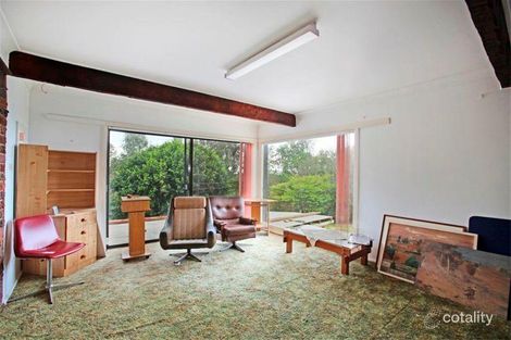 Property photo of 1150 Werombi Road Theresa Park NSW 2570