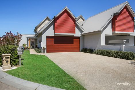 6a Maria Pl, Eastwood, VIC 3875