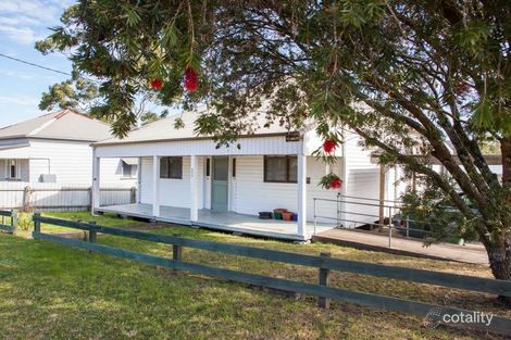 Property photo of 358 Wollombi Road Bellbird NSW 2325