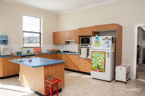 Property photo of 358 Wollombi Road Bellbird NSW 2325