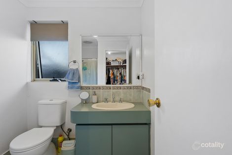 Property photo of 43 Woodlake Boulevard Ellenbrook WA 6069