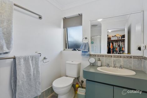 Property photo of 43 Woodlake Boulevard Ellenbrook WA 6069