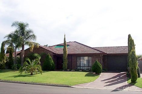 5 Fairfield Dr, Ballajura, WA 6066