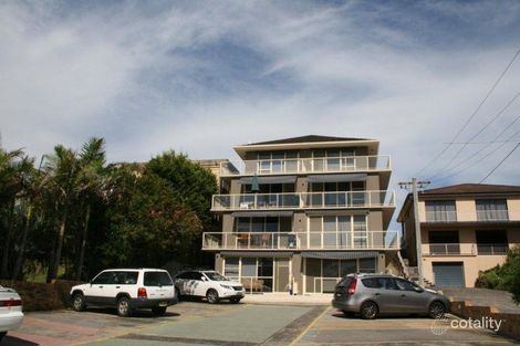 Property photo of 14/37 Ocean View Drive Wamberal NSW 2260