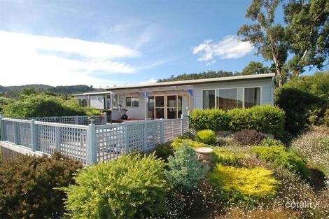 Property photo of 28 Arthur Street Port Huon TAS 7116