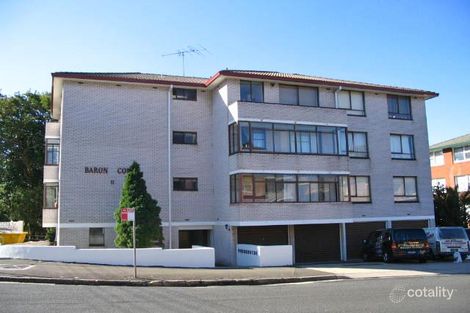 11 Carr St, Coogee, NSW 2034