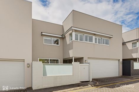 4/3 Barwell Ave, Seacliff, SA 5049
