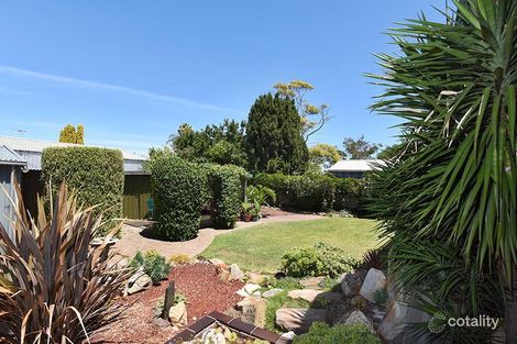 Property photo of 19 Beacon Crescent Seaford SA 5169