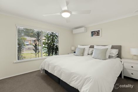 Property photo of 27 Gladys Avenue Berkeley Vale NSW 2261