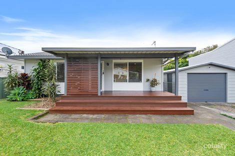 27 Gladys Ave, Berkeley Vale, NSW 2261