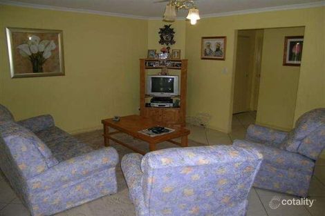 Property photo of 12 Landrigan Close Woolgoolga NSW 2456