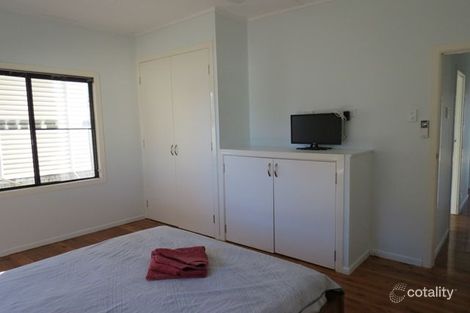 Property photo of 8 Miscamble Street Roma QLD 4455